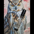 Духи Delina La Rosee от Parfums de Marly