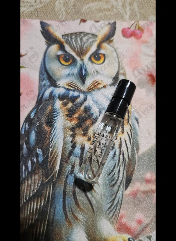 Духи Delina La Rosee от Parfums de Marly