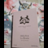 Парфюмерия Delina La Rosee от Parfums de Marly
