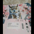 Отзыв Parfums de Marly Delina La Rosee