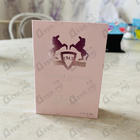 Отзыв Parfums de Marly Delina La Rosee