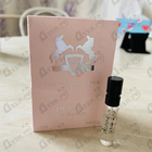 Духи Delina La Rosee от Parfums de Marly