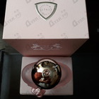 Отзыв Parfums de Marly Delina La Rosee