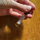 Отзывы SweDoft Pure Lady