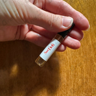 Отзыв SweDoft Pure Lady