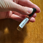 Парфюм SweDoft Pure Lady