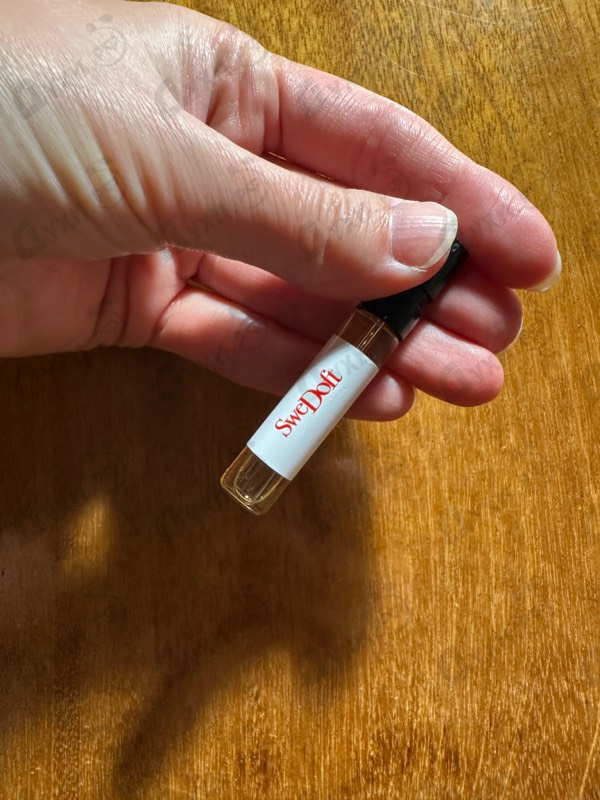 Купить SweDoft Pure Lady