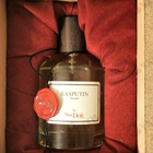 Отзывы SweDoft Rasputin