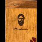 Отзыв SweDoft Rasputin