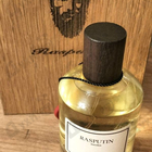 Парфюм SweDoft Rasputin