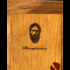 Отзыв SweDoft Rasputin