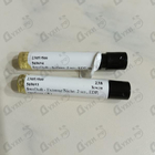 Отзывы SweDoft Sofiero