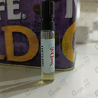 Парфюм SweDoft Sofiero