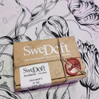 Отзывы SweDoft Swedoft