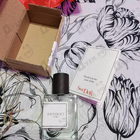 Отзыв SweDoft Swedoft