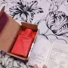 Парфюм SweDoft Swedoft