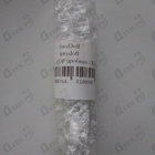 Духи Swedoft от SweDoft