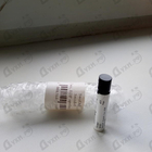 Отзывы SweDoft Swedoft