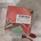 Отзывы Emporium Magic Flower Sun And Love