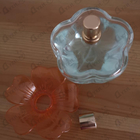 Отзыв Emporium Magic Flower Sun And Love