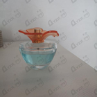 Парфюм Emporium Magic Flower Sun And Love