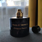 Парфюм Tiziana Terenzi Moro Di Venezia