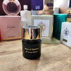 Отзывы Tiziana Terenzi Moro Di Venezia