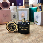 Отзыв Tiziana Terenzi Moro Di Venezia