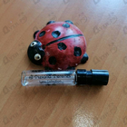 Духи Moro Di Venezia от Tiziana Terenzi