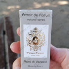 Отзыв Tiziana Terenzi Moro Di Venezia