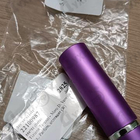 Отзыв Tiziana Terenzi Moro Di Venezia