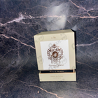 Парфюм Tiziana Terenzi Moro Di Venezia