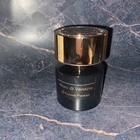 Духи Moro Di Venezia от Tiziana Terenzi