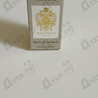 Духи Moro Di Venezia от Tiziana Terenzi