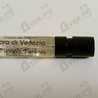 Отзывы Tiziana Terenzi Moro Di Venezia