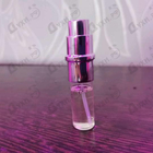 Духи Moro Di Venezia от Tiziana Terenzi