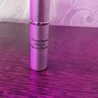 Парфюм Tiziana Terenzi Moro Di Venezia