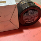 Отзыв Tiziana Terenzi Moro Di Venezia