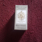 Отзыв Tiziana Terenzi Moro Di Venezia