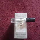 Парфюм Tiziana Terenzi Moro Di Venezia