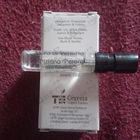 Духи Moro Di Venezia от Tiziana Terenzi