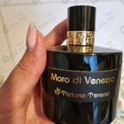 Отзывы Tiziana Terenzi Moro Di Venezia