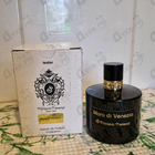 Отзыв Tiziana Terenzi Moro Di Venezia