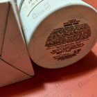 Парфюм Tiziana Terenzi Bianco Puro