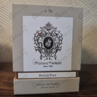 Отзывы Tiziana Terenzi Bianco Puro