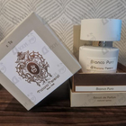 Отзыв Tiziana Terenzi Bianco Puro