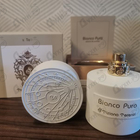 Парфюм Tiziana Terenzi Bianco Puro