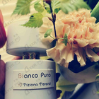 Отзывы Tiziana Terenzi Bianco Puro