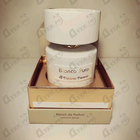 Духи Bianco Puro от Tiziana Terenzi