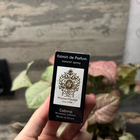 Отзывы Tiziana Terenzi Cabiria